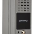 PANEL ZEW. COMMAX DR-2PN