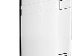 UNIFON EURA ADA-38A3 (RL-3203H)