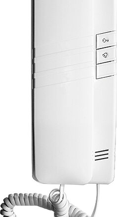 UNIFON EURA ADA-38A3 (RL-3203H)