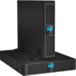 UPS ZASILACZ AWARYJNY PowerWalker VFI 1000 RT HID