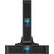UPS ZASILACZ AWARYJNY PowerWalker VFI 1000 RT HID