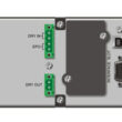 UPS ZASILACZ AWARYJNY PowerWalker VFI 1000 RT HID