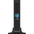 UPS ZASILACZ AWARYJNY PowerWalker VFI 1000 RT HID