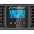 UPS ZASILACZ AWARYJNY PowerWalker VFI 1000 RT HID