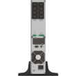 UPS ZASILACZ AWARYJNY PowerWalker VFI 1000 RT HID