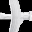 UBIQUITI LITEBEAM LBE-M5-23