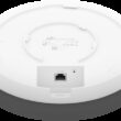 UBIQUITI UNIFI U6-LR (Unifi 6 Long Range)