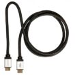 KABEL HDMI Conotech NS-002 ver.2.1 ULTRA HIGH SPEED 8K – 2m