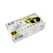 Prostownik Automatyczny Volt Polska 12V 4A / 6V 2A LCD