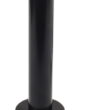 Antena Samochodowa Mistral MI-ANT100