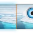 Monitor LED IIYAMA XU2494HSU-B2 HDMI DisplayPort USB
