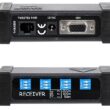 EXTENDER VGA TRVGA-300-P