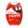 Kabel Hdmi Conotech NS-003 8K ver. 2.1 – 3m