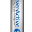 Akumulatorki R6 / AA Ni-MH everActive 2000mAh (box 2 szt.)