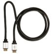 Kabel Hdmi Conotech NS-002 8K ver. 2.1 – 2 metry