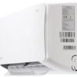 Klimatyzator pokojowy Rotenso Imoto z WiFi I35Xi (jednostka wewnętrzna)