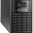 UPS ZASILACZ AWARYJNY PowerWalker VI 1100 CW FR