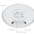 UBIQUITI UNIFI UAP-AC-PRO-5 (5-Pack)