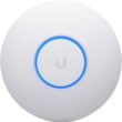 UBIQUITI UNIFI (UAP-nanoHD-5)