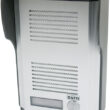 Domofon EURA ADP-41A3 1-rodzinny z czytnikiem RFID  (RL-3203ID)