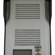 DOMOFON EURA ADP-48A3 (RL-3203CC)