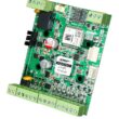 ROPAM MODUŁ POWIADOMIENIA GSM MULTIGSM 2