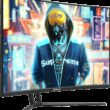 MONITOR DAHUA LM32-E230C