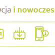 SATEL PŁYTA GŁÓWNA PERFECTA 32-WRL