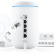 UBIQUITI DREAM MACHINE UDM