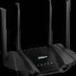 Router DAHUA AX15M