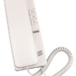 DOMOFON EURA ADP-44A3 (RL-3203D)