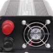 Przetwornica Volt Polska Sinus 500/1000W 24V / 230V