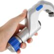NÓŻ DO MIEDZI VALUE CT-532