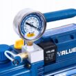 POMPA PRÓŻNIOWA VALUE V-I220SV