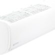 Klimatyzator pokojowy Rotenso Ukura z WiFi U35Xi (jednostka wewnętrzna)
