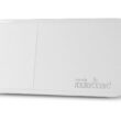 MIKROTIK ROUTERBOARD wAP ac (RBwAPG-5HacD2HnD)