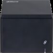 Router DAHUA MAX18