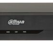 REJESTRATOR 5W1 DAHUA XVR5108HE-4KL-I3
