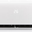 Klimatyzator pokojowy Rotenso Ukura z WiFi U26Xi (jednostka wewnętrzna)