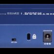 SWITCH NETGEAR GS105GE
