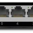 SWITCH TP-LINK TL-SG1008D
