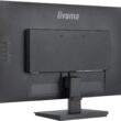 Monitor LED IIYAMA XU2792HSU-B6 27 cali Ultra Slim IPS USB