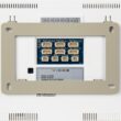 Monitor wideodomofonu VIDOS X M13-XT Tuya