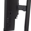Monitor LED IIYAMA XCB3494WQSN-B5 34 cale VA KVM