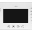 Monitor wideodomofonu VIDOS M670W-S2