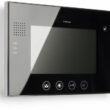 Monitor wideodomofonu VIDOS M670B