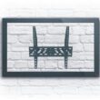 Uchwyt TV AX Rapid 26-55