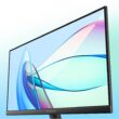 Monitor Xiaomi A22i VA FHD 21,5″