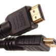 Kabel HDMI-HDMI  v1.4 15m