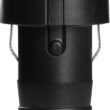 Pilot Proxima Zapalniczka BF (BFT) BI:KLIK